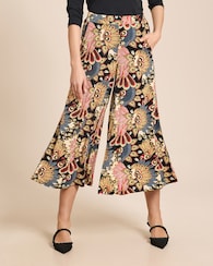 Produktabbildung für Hosenrock