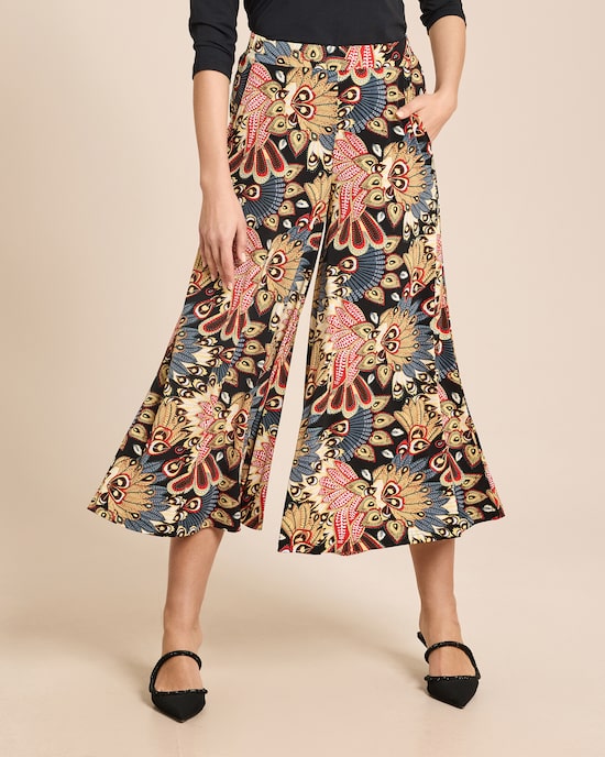 Produktabbildung für Hosenrock