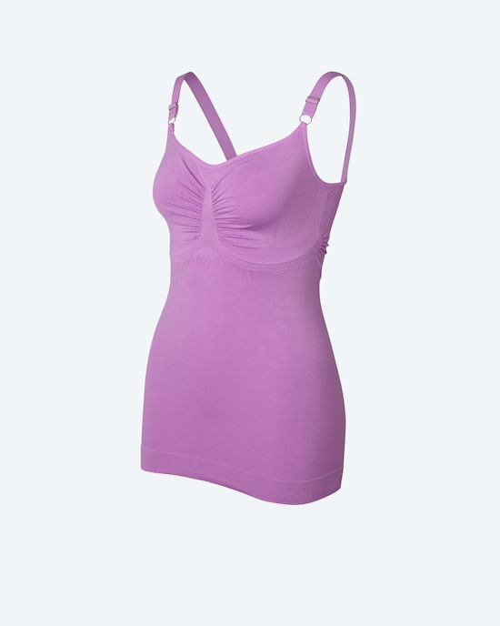 Produktabbildung für Leichttop mit Spaghetti-Komfortträgern