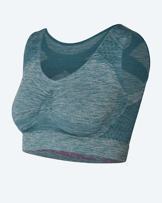 Produktabbildung 1 für Fit&Shape Bustier