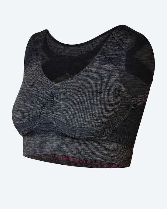 Produktabbildung für Fit&Shape Bustier