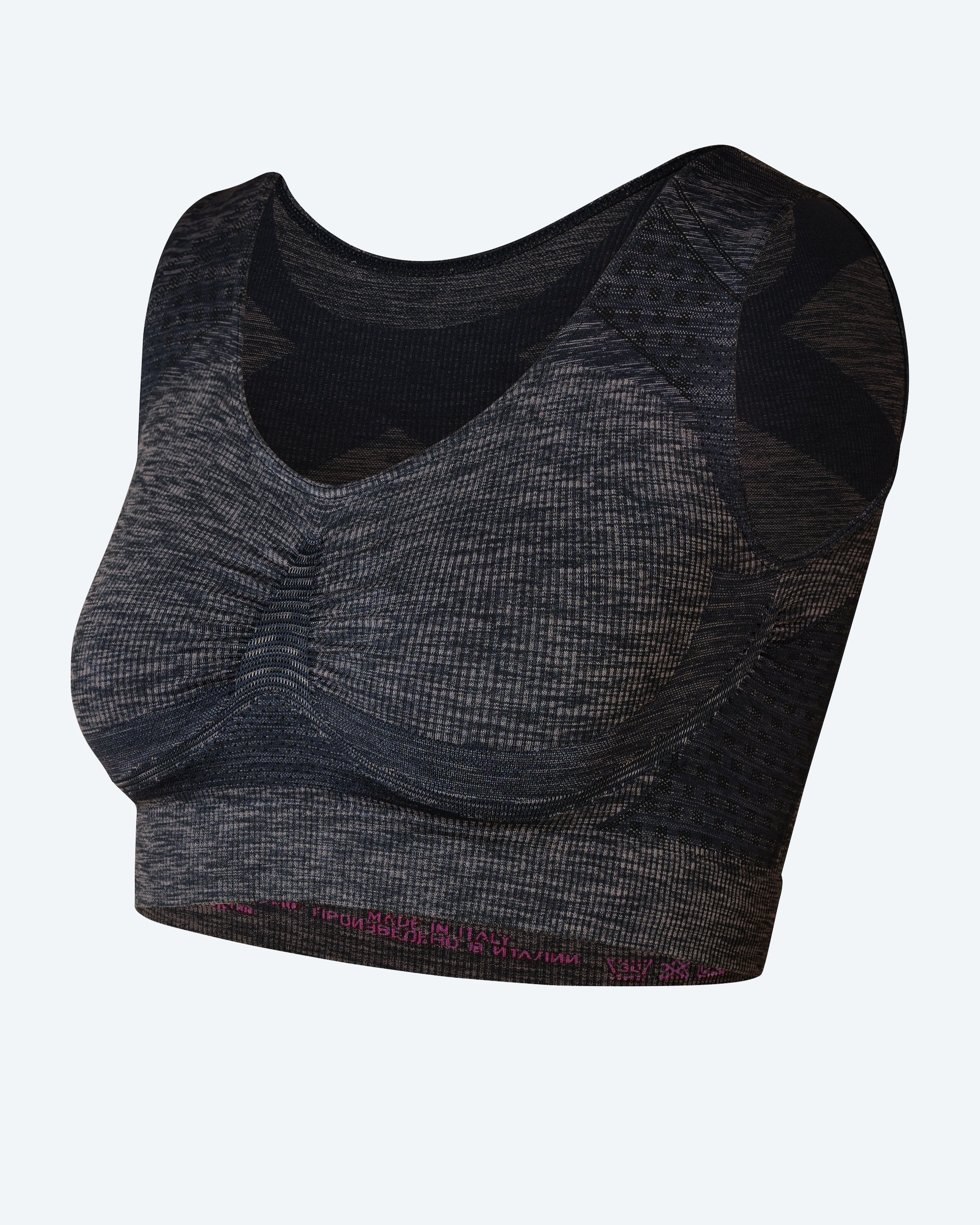 Produktabbildung für Fit&Shape Bustier