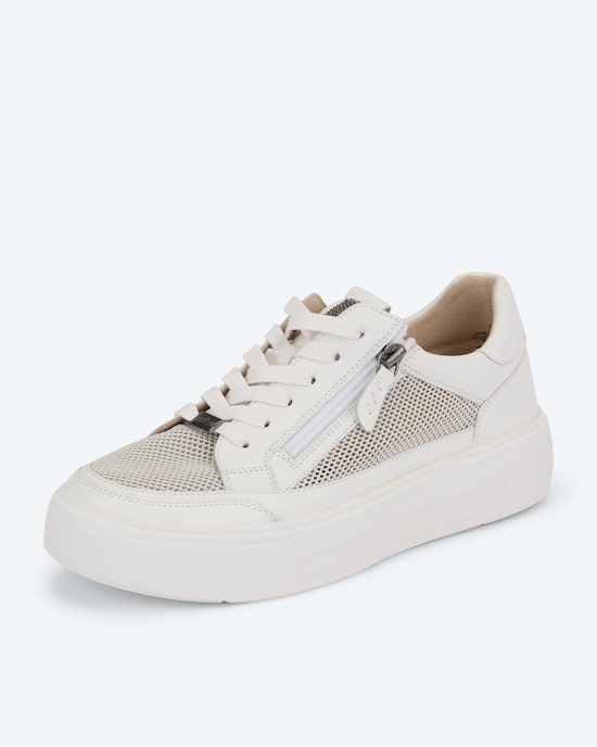 Produktabbildung für Mesh Sneaker