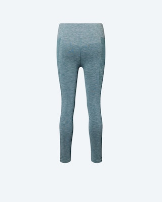 Produktabbildung 1 für Fit&Shape Melange Kollektion Leggings