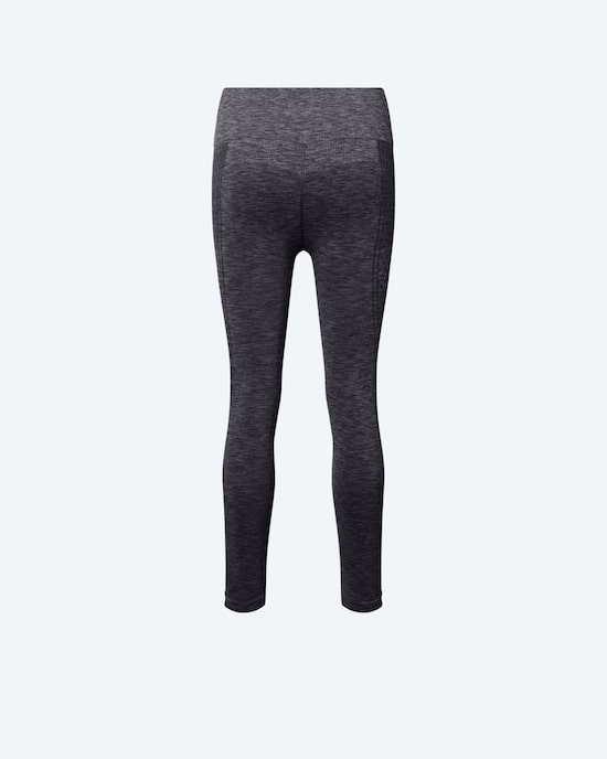 Produktabbildung für Fit&Shape Melange Kollektion Leggings