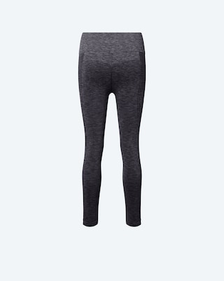 Produktabbildung 2 für Fit&Shape Melange Kollektion Leggings