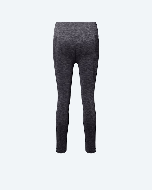 Fit&Shape Melange Kollektion Leggings