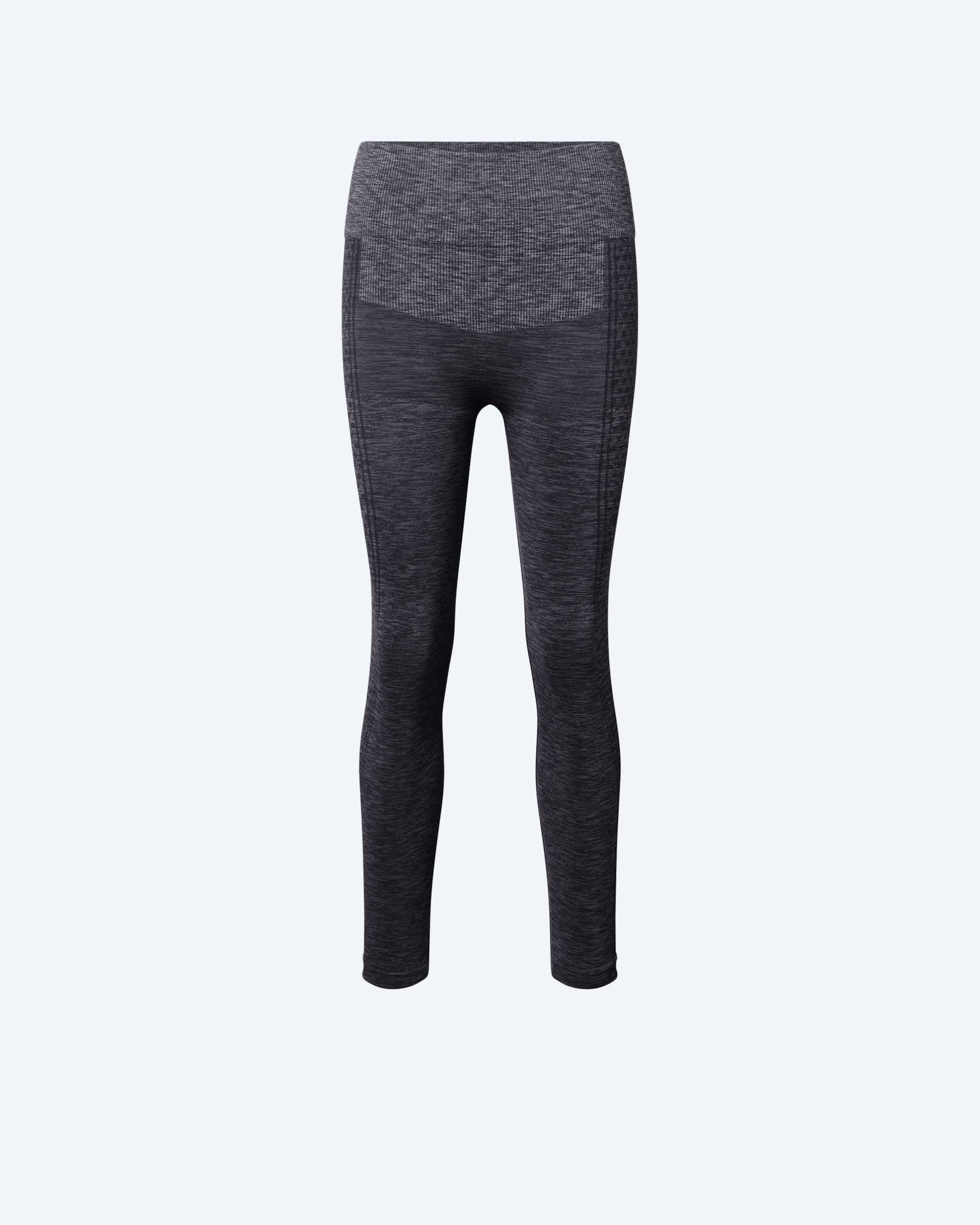 Produktabbildung für Fit&Shape Melange Kollektion Leggings