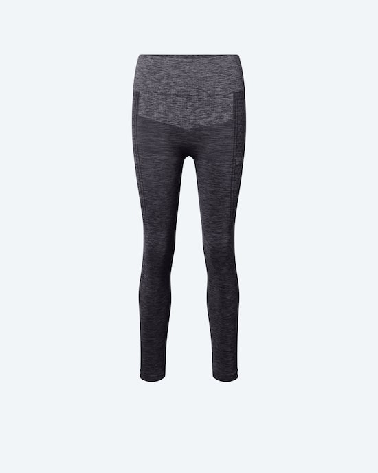 Produktabbildung für Fit&Shape Melange Kollektion Leggings
