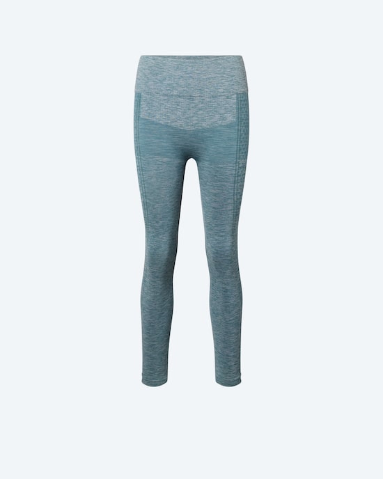 Produktabbildung für Fit&Shape Melange Kollektion Leggings