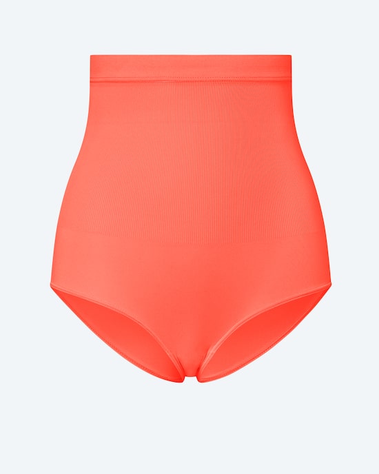 Produktabbildung für Anti-Rutsch Bauchkiller Taillenslip