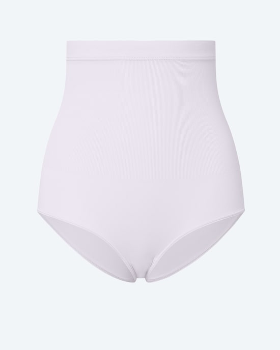 Produktabbildung für Anti-Rutsch Bauchkiller Taillenslip