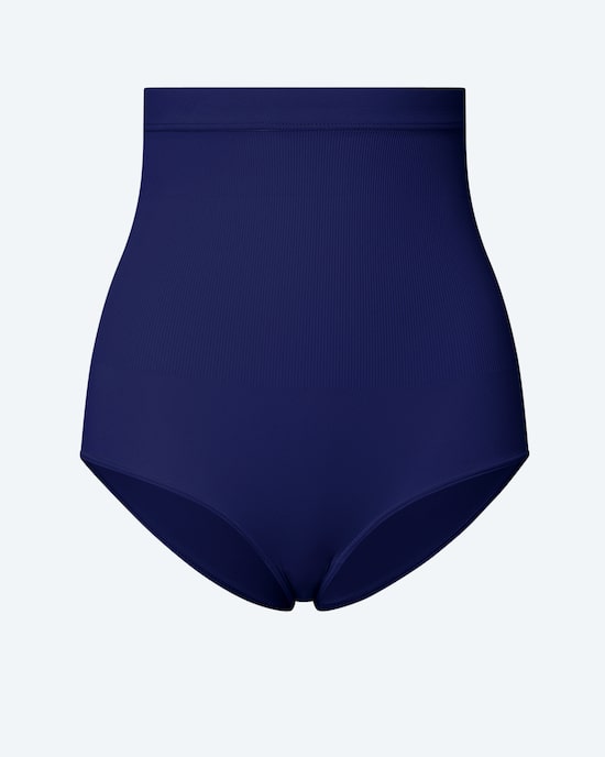 Produktabbildung für Anti-Rutsch Bauchkiller Taillenslip