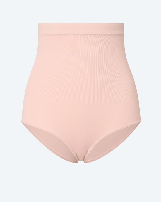 Produktabbildung für Anti-Rutsch Bauchkiller Taillenslip