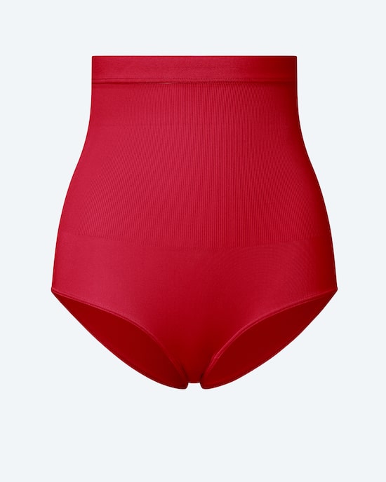 Produktabbildung für Anti-Rutsch Bauchkiller Taillenslip