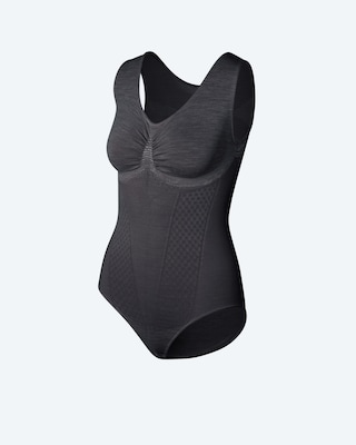 Produktabbildung 2 für Fit&Shape Melange Kollektion Body