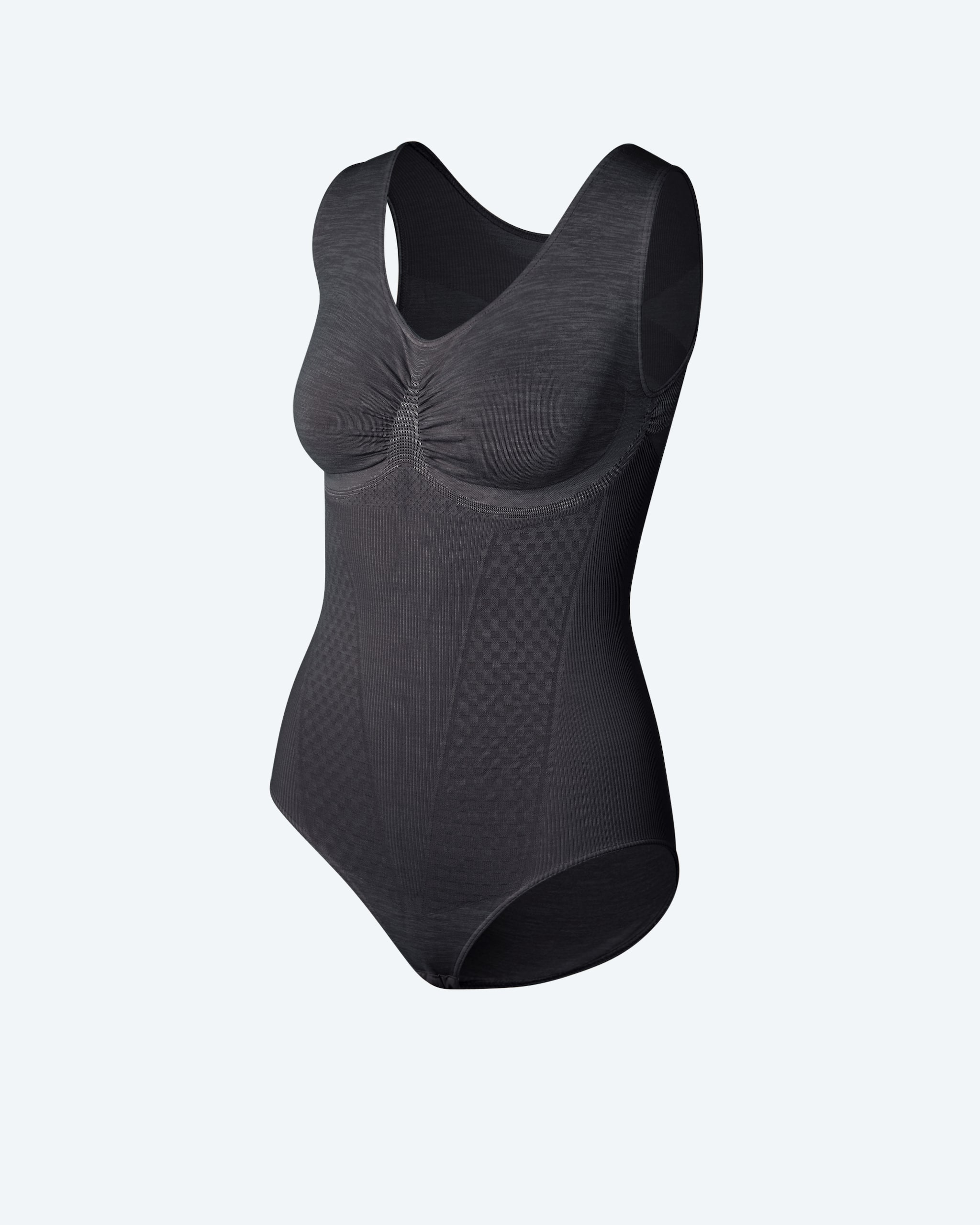 Produktabbildung für Fit&Shape Melange Kollektion Body