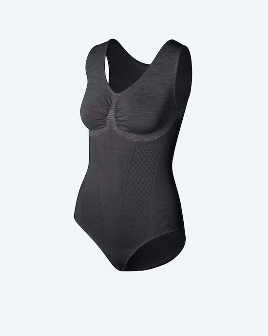 Produktabbildung für Fit&Shape Melange Kollektion Body