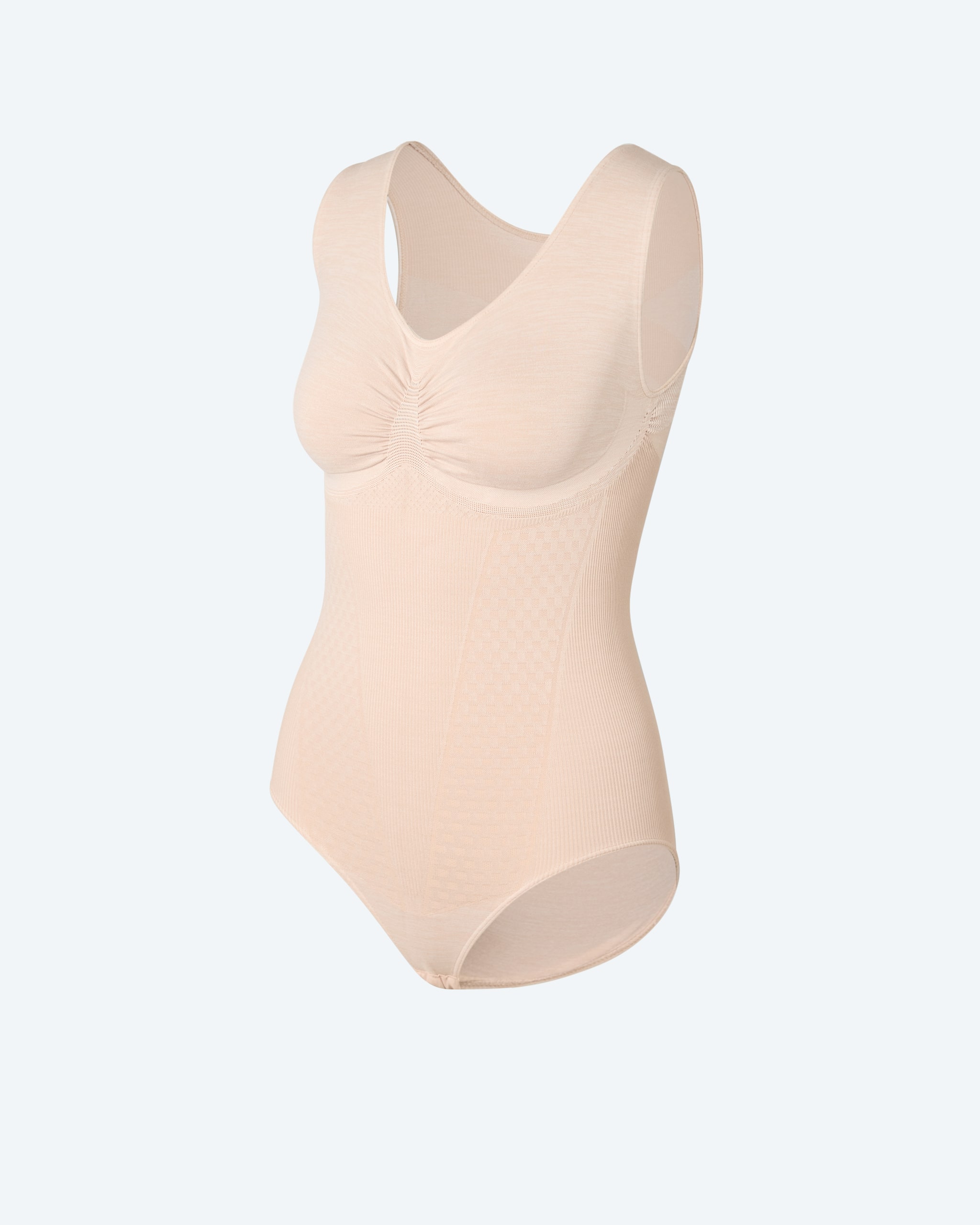Produktabbildung für Fit&Shape Melange Kollektion Body