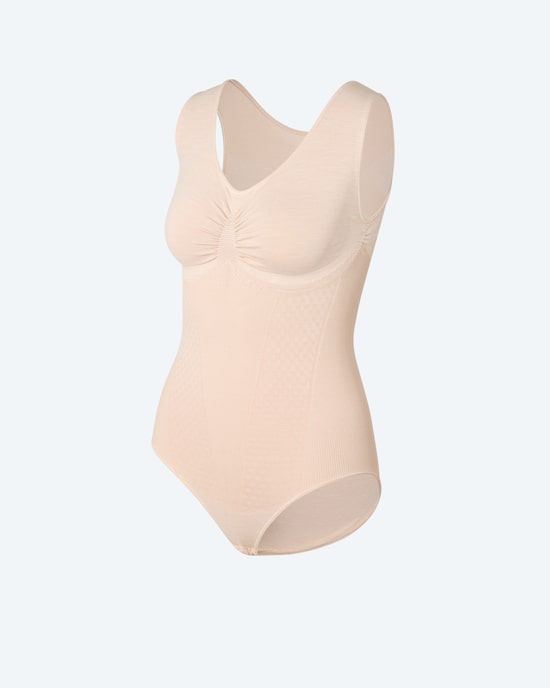 Produktabbildung für Fit&Shape Melange Kollektion Body