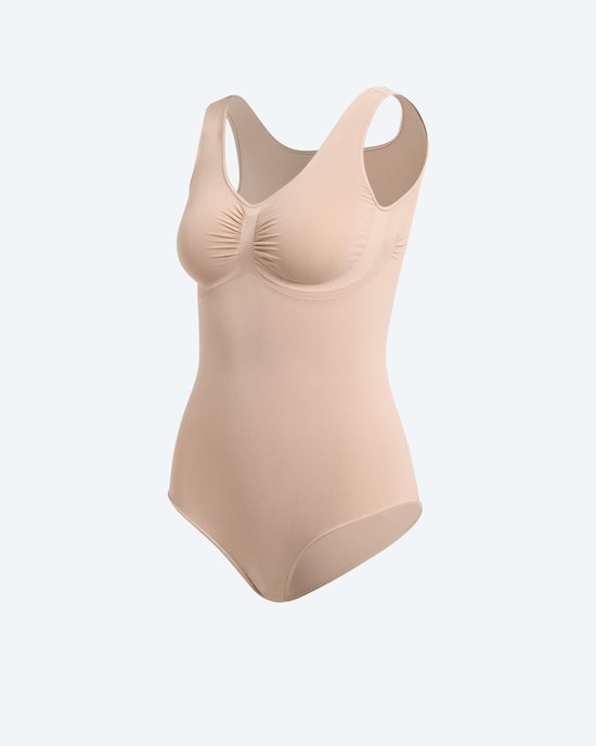 Produktabbildung für Basic Eco Body Uni