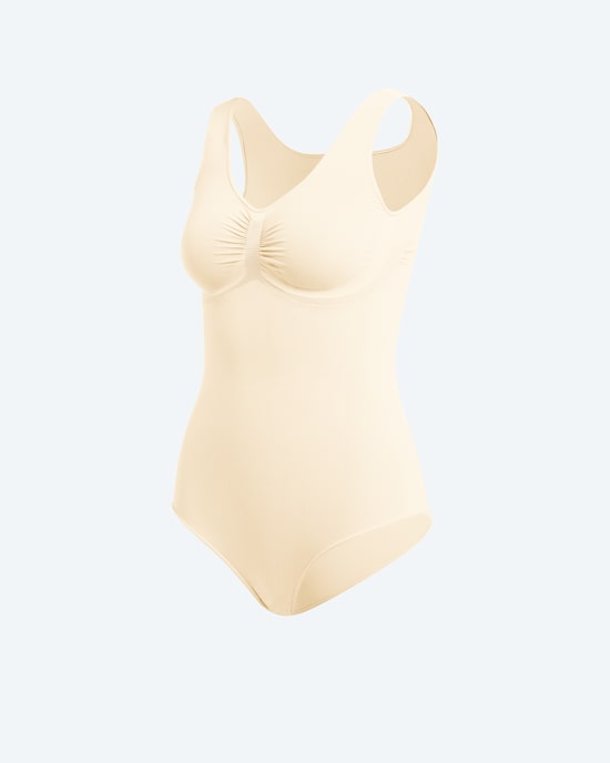 Produktabbildung für Basic Eco Body Uni