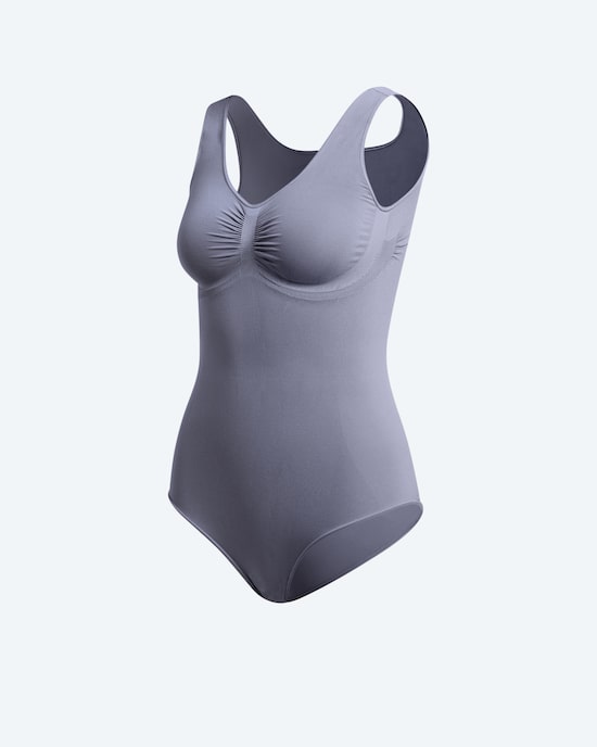 Produktabbildung für Basic Eco Body Uni