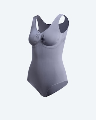 Produktabbildung 4 für Basic Eco Body Uni