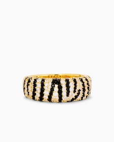 Produktabbildung für Ring mit Zirkonia