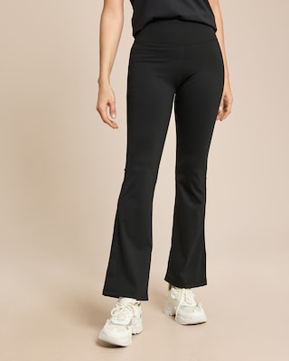 Produktabbildung 1 für Soulfit Flared Leggings