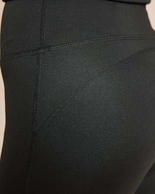 Produktabbildung 5 für Soulfit Flared Leggings