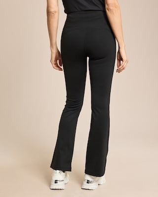 Produktabbildung 4 für Soulfit Flared Leggings