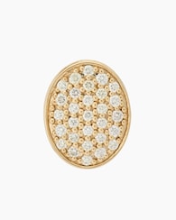 Produktabbildung für Brillant-Anhänger 0,50 ct