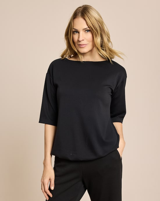 Produktabbildung für Pureflex Shirt GLOW