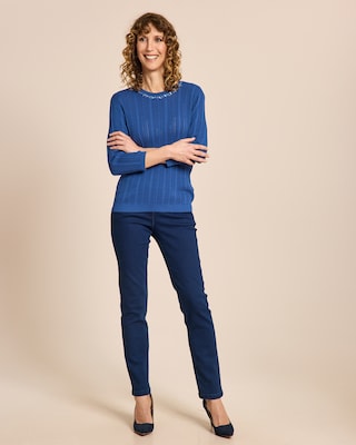 Produktabbildung 3 für Glow Pullover