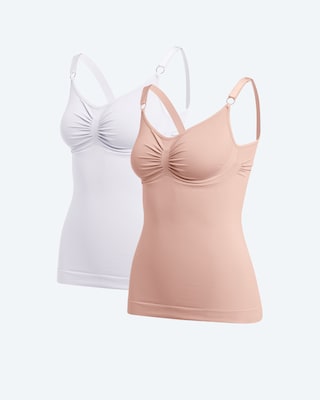 Produktabbildung 2 für Leichttop