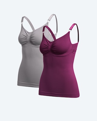 Produktabbildung 3 für Leichttop