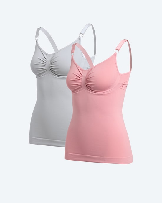 Produktabbildung für Leichttop