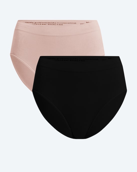 Produktabbildung für Seamless Slips