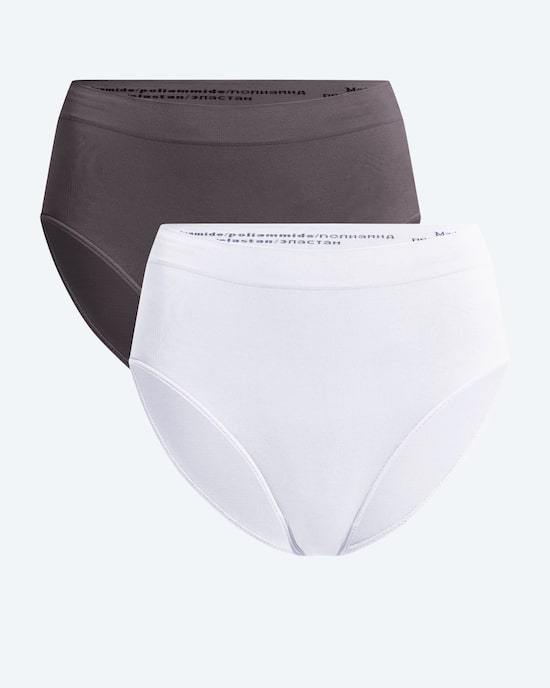 Produktabbildung für Seamless Slips