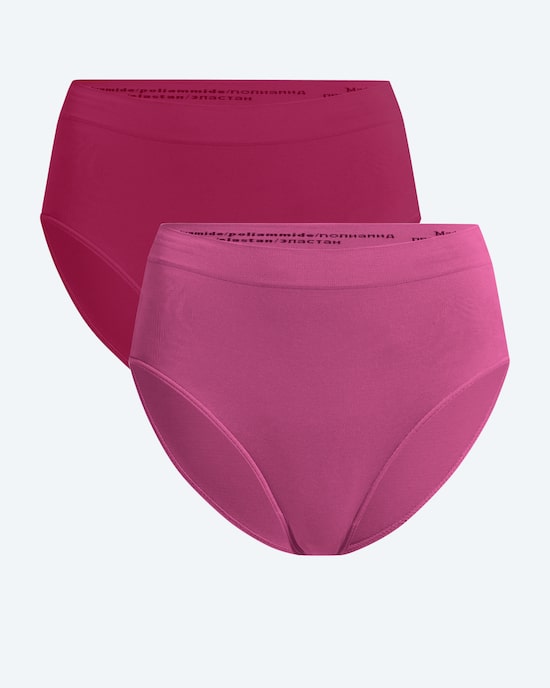 Produktabbildung für Seamless Slips