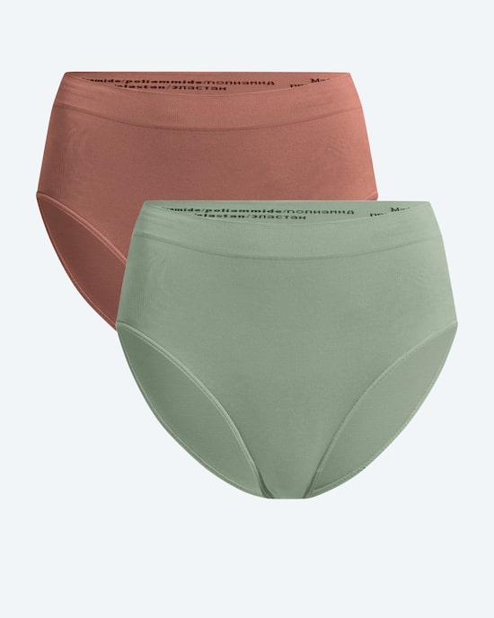 Produktabbildung für Seamless Slips