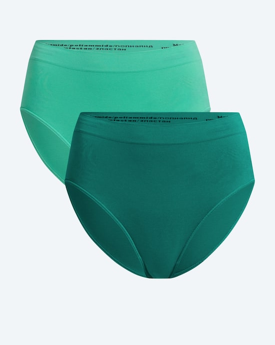 Produktabbildung für Seamless Slips