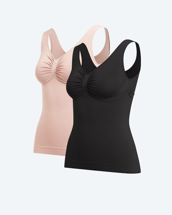 Produktabbildung für Leichttop