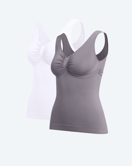 Produktabbildung für Leichttop