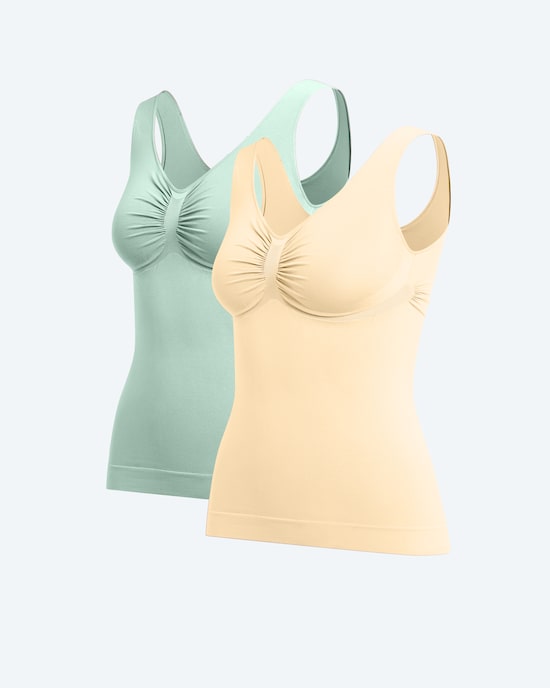 Produktabbildung für Leichttop