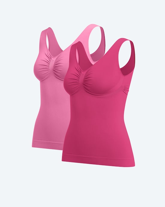 Produktabbildung für Leichttop