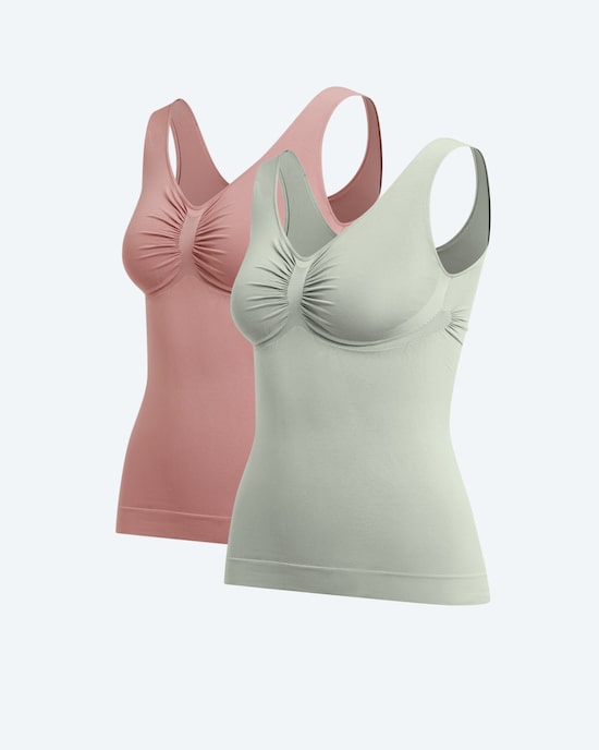 Produktabbildung für Leichttop