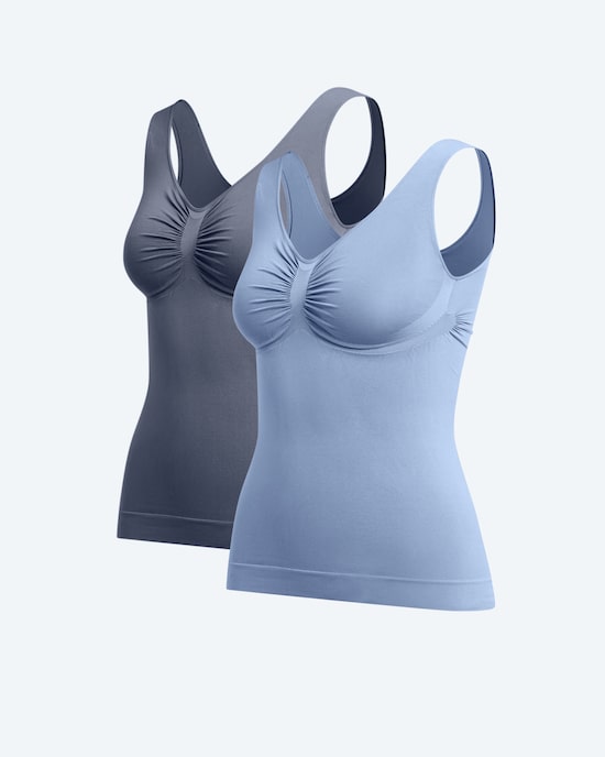 Produktabbildung für Leichttop