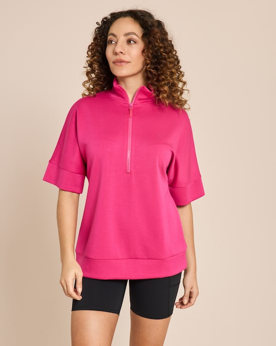 Produktabbildung für Relaxflex Troyer